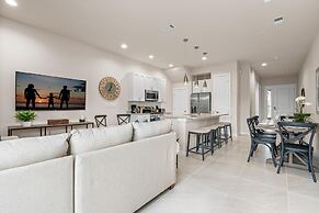 Brand new Comfortable Home Smv157