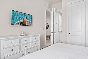 Brand new Comfortable Home Smv157