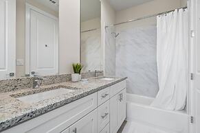 Brand new Comfortable Home Smv157