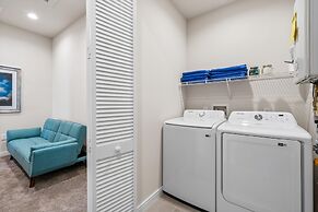 Brand new Comfortable Home Smv157