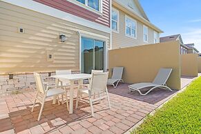 Brand new Comfortable Home Smv157