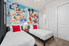 Brand new Comfortable Home Smv157