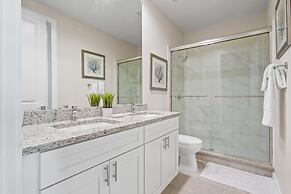 Brand new Comfortable Home Smv157