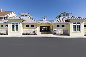 Brand new Comfortable Home Smv157