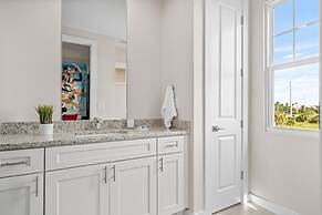 Brand new Comfortable Home Smv157