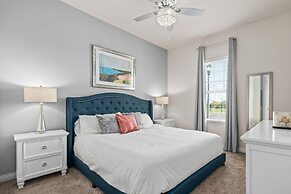 Brand new Comfortable Home Smv157