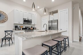 Brand new Comfortable Home Smv157