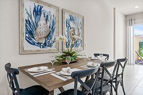 Brand new Comfortable Home Smv157