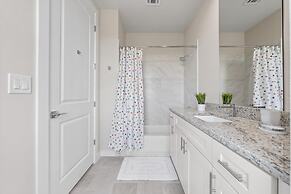 Brand new Comfortable Home Smv157