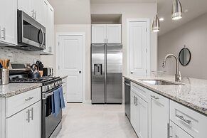 Brand new Comfortable Home Smv157