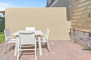 Brand new Comfortable Home Smv157