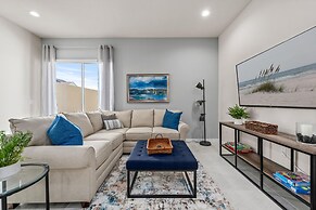 Brand new Comfortable Home Smv157