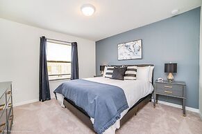 Gorgeous Family Home With Private Pool Ww105