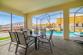 Gorgeous Family Home With Private Pool Ww105