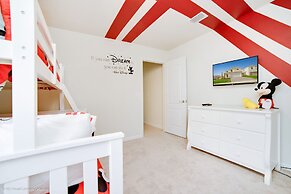 Gorgeous Family Home With Private Pool Ww105