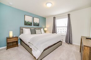 Gorgeous Family Home With Private Pool Ww105