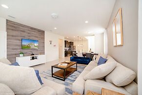 Gorgeous Family Home With Private Pool Ww105