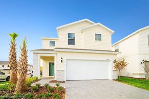 Gorgeous Family Home With Private Pool Ww105