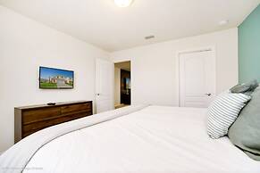 Gorgeous Family Home With Private Pool Ww105