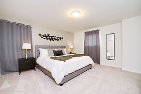 Gorgeous Family Home With Private Pool Ww105