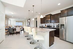 Gorgeous Family Home With Private Pool Ww105