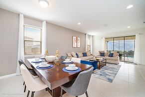 Gorgeous Family Home With Private Pool Ww105