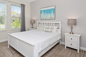 Dashing Family Home Stl113