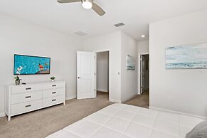 Dashing Family Home Stl113