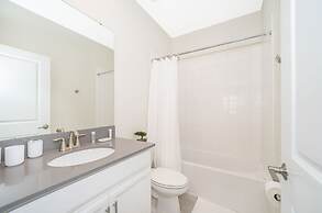 Dashing Family Home Stl113