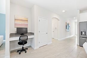 Dashing Family Home Stl113