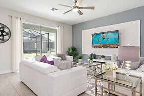 Dashing Family Home Stl113