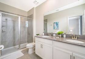 Dashing Family Home Stl113