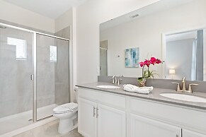 Dashing Family Home Stl113