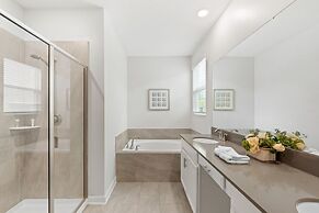 Dashing Family Home Stl113