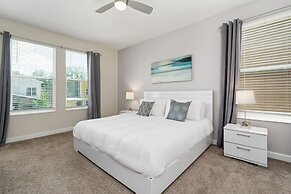 Dashing Family Home Stl113