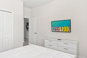 Dashing Family Home Stl113