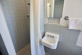 Central YMCA Residences