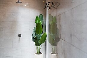 Santorini Luxury Villa