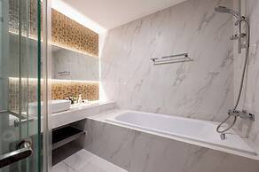 Kotrip Madison Saigon Luxury