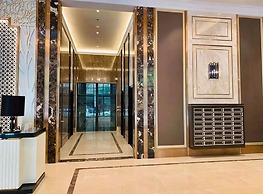 Kotrip Madison Saigon Luxury