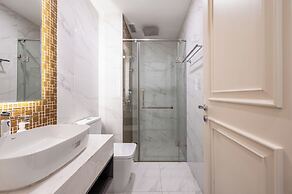 Kotrip Madison Saigon Luxury