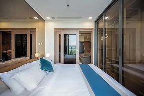 Kotrip Madison Saigon Luxury