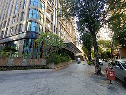 Kotrip Madison Saigon Luxury