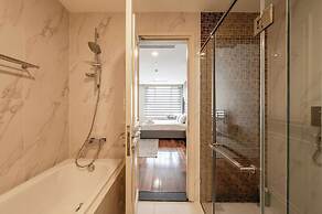 Kotrip Madison Saigon Luxury