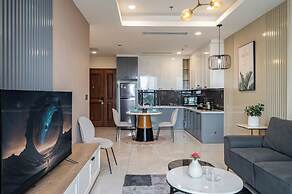 Kotrip Madison Saigon Luxury