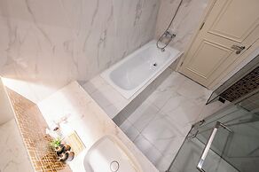 Kotrip Madison Saigon Luxury