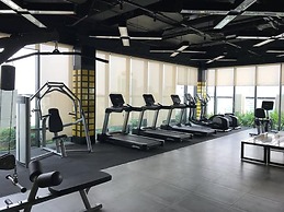 Kotrip Madison Saigon Luxury