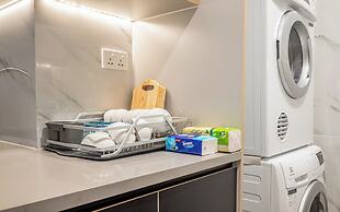 Kotrip Madison Saigon Luxury