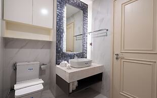 Kotrip Madison Saigon Luxury