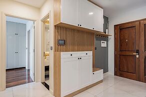 Kotrip Madison Saigon Luxury